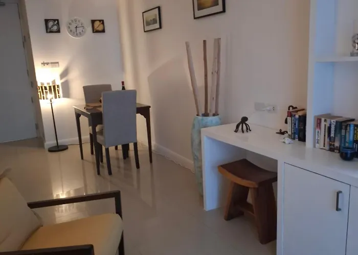 Arisara Place Ko Samui