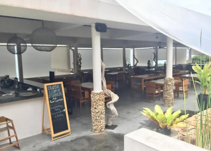 Infinity Residences & Resort Ko Samui