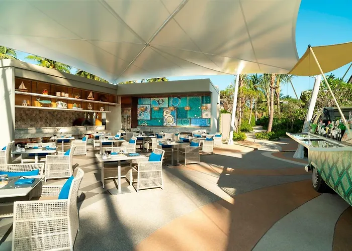 Villas By Avani+ Samui Ko Samui