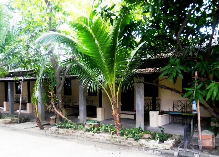The Loft Samui Hotel Ko Samui